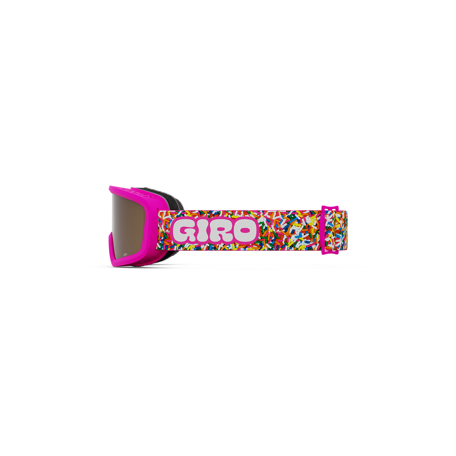 Chico 2.0 Sprinkles Kinder-Schutzbrille
