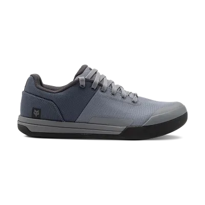 Fox Union Canvas Shoes