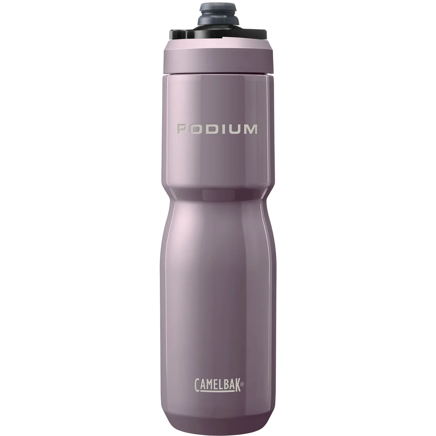 Podium Insulated Steel 22oz, Violet