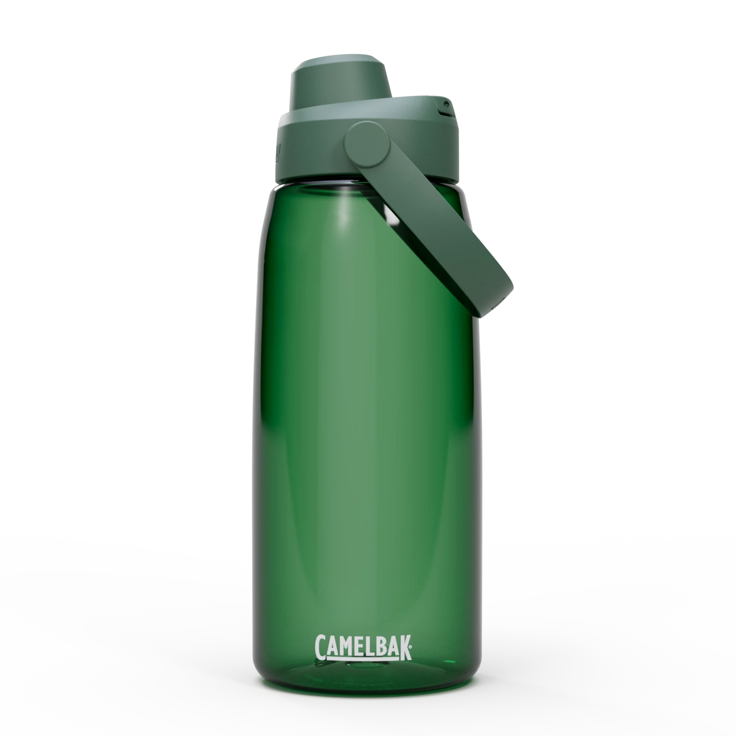 THRIVE CHUG 32OZ 