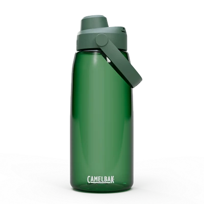 Thrive™ Chug 1L Flasche mit Tritan™ Renew