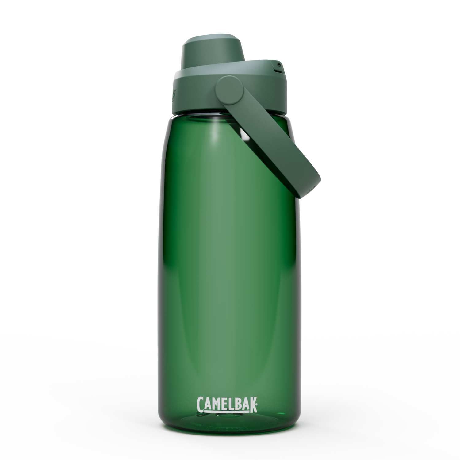 THRIVE CHUG 32OZ [FOR GRN] OS