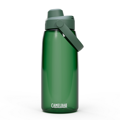 Gourde Thrive&trade; Chug Tritan&trade; Renew 1&nbsp;L