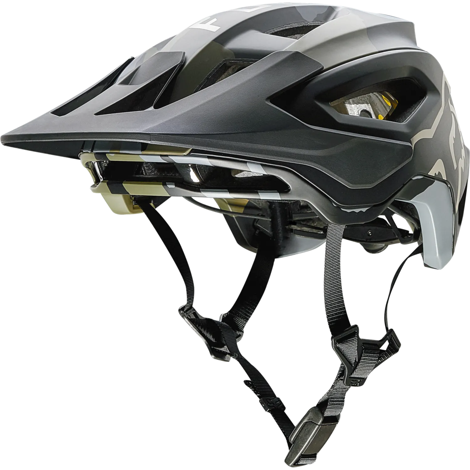 HELM SPEEDFRAME PRO