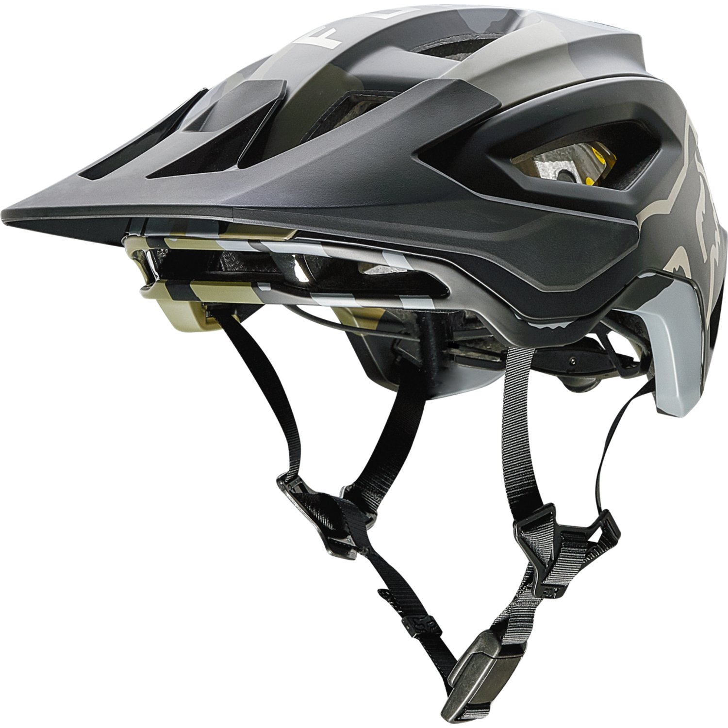 Casco Speedframe Pro