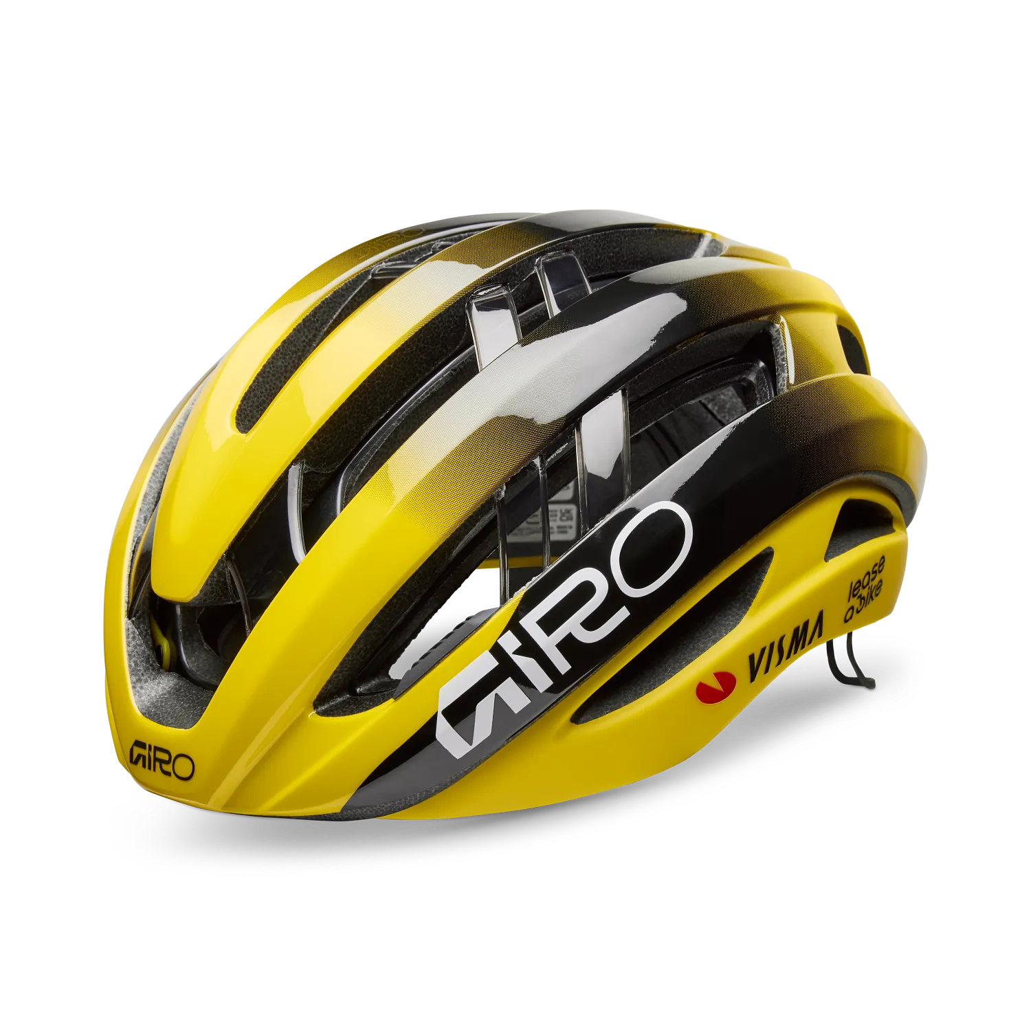Aries Spherical Helmet