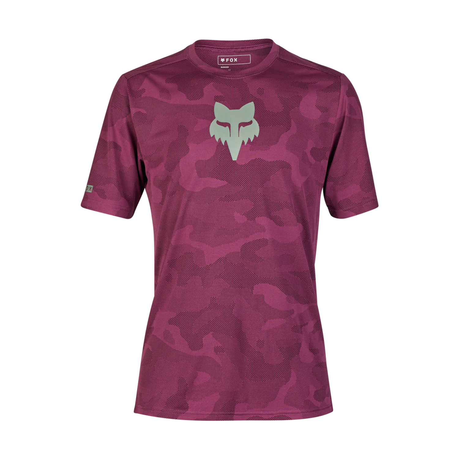 Jersey Ranger TruDri&trade;
