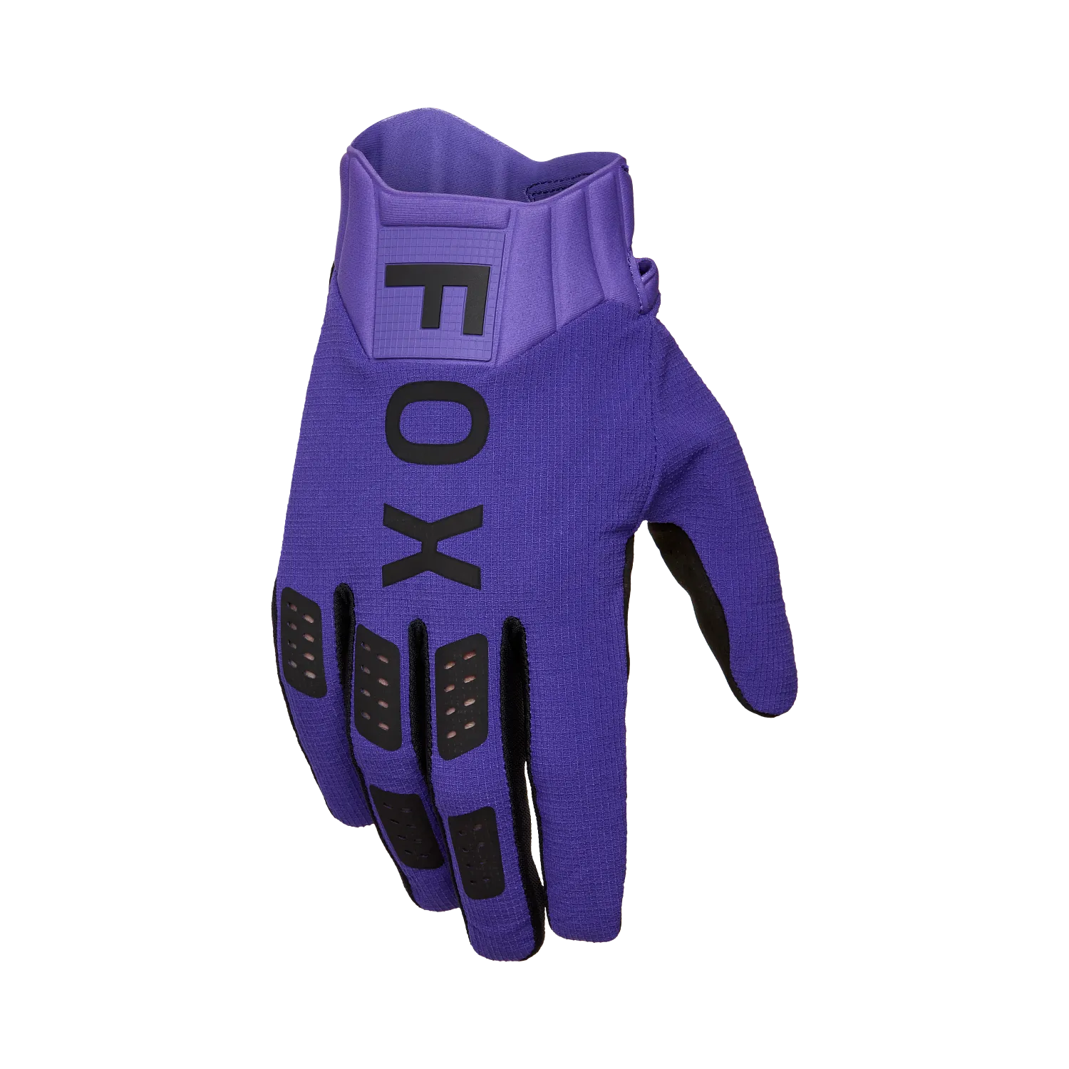 FLEXAIR GLOVE 
