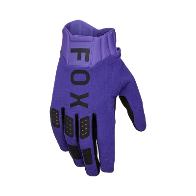 Flexair Gloves