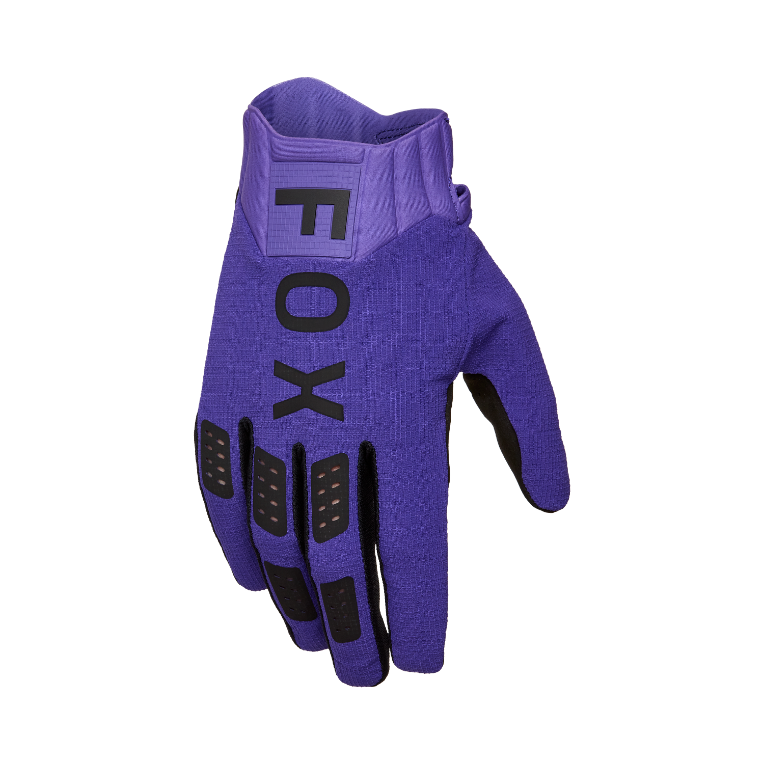 Luvas Flexair