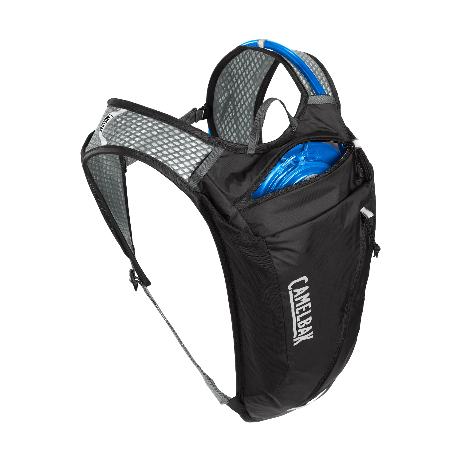 ROGUE LIGHT 7 70 OZ