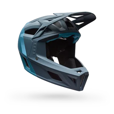 FULL-AIR MIPS RATIO CPSC/CE 