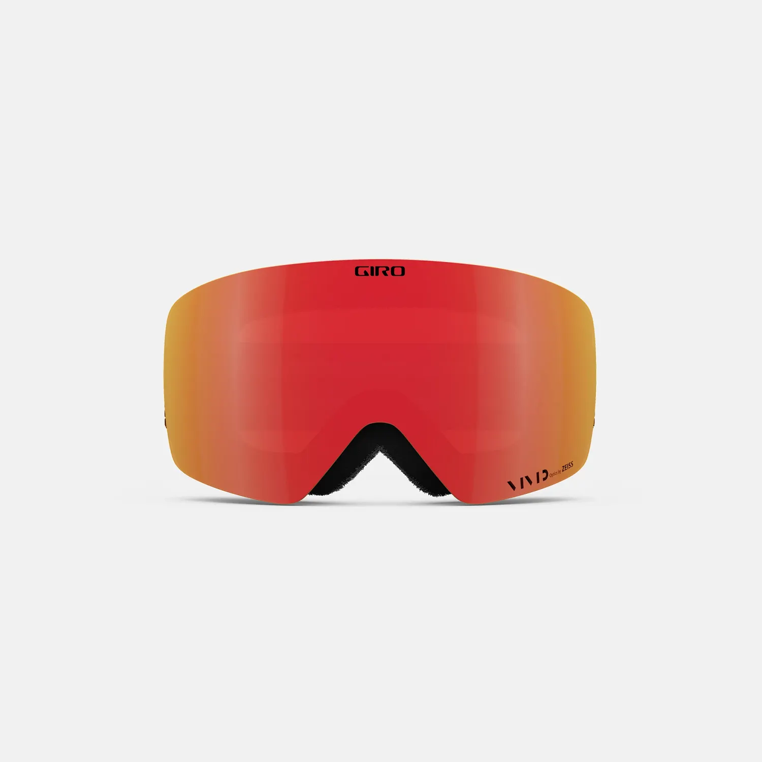 GG CONTOUR RS CBN VST V EMBR/V INF 25