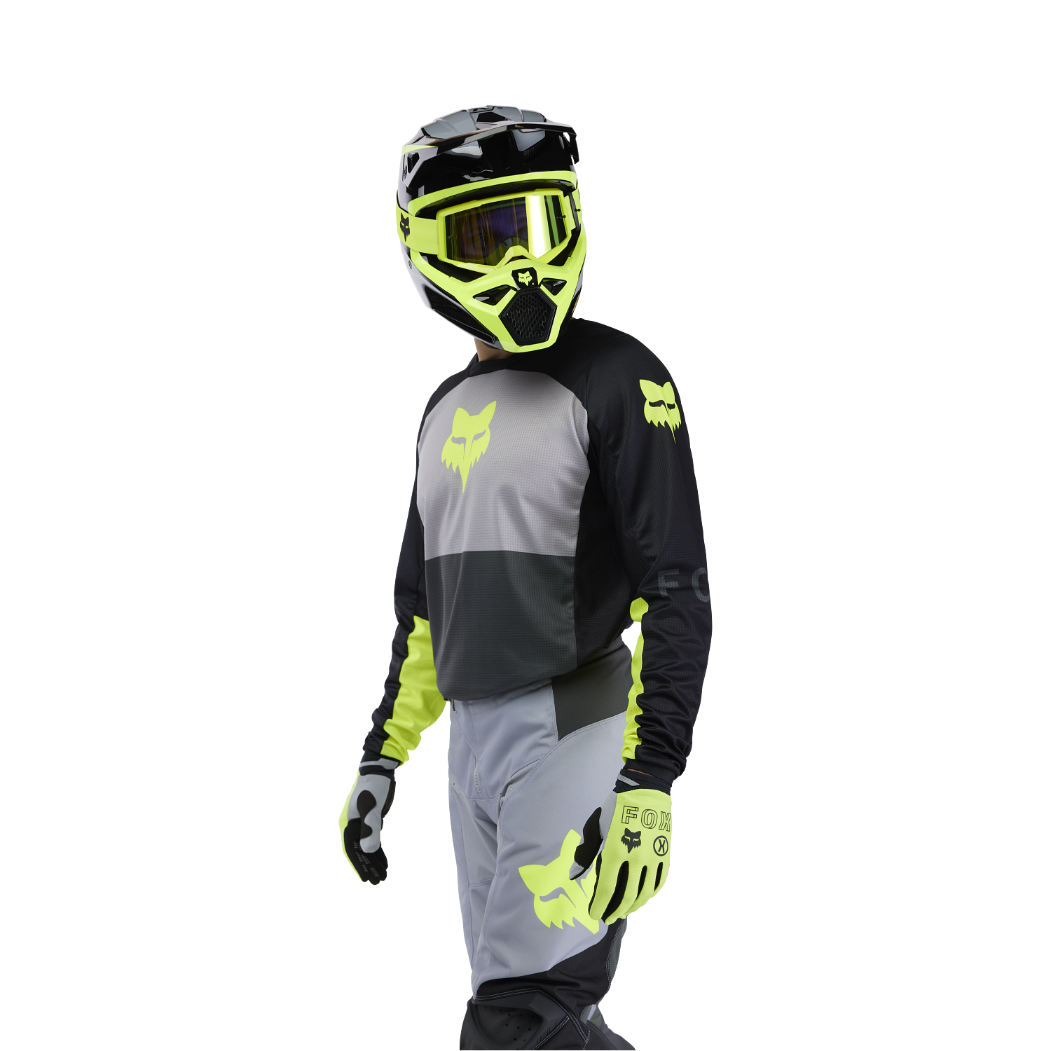 Maillot 180 Flow