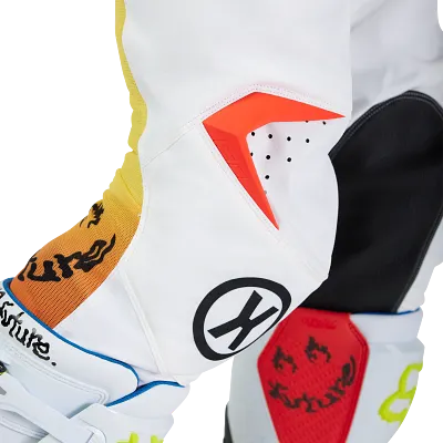 180 Hello Future Broek