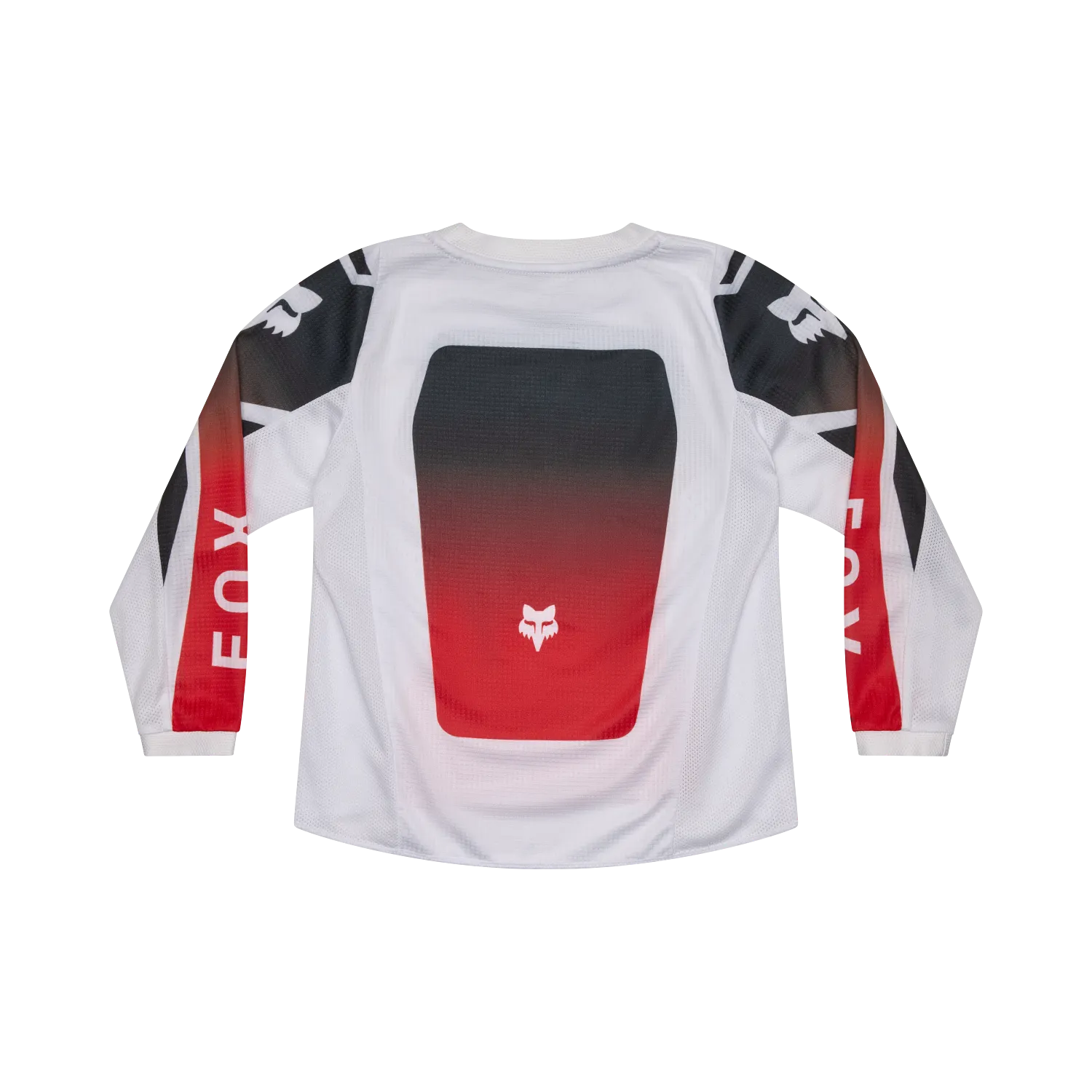 KIDS 180 SHIELD JERSEY 