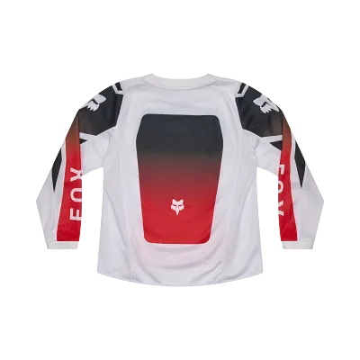 KIDS 180 SHIELD JERSEY 