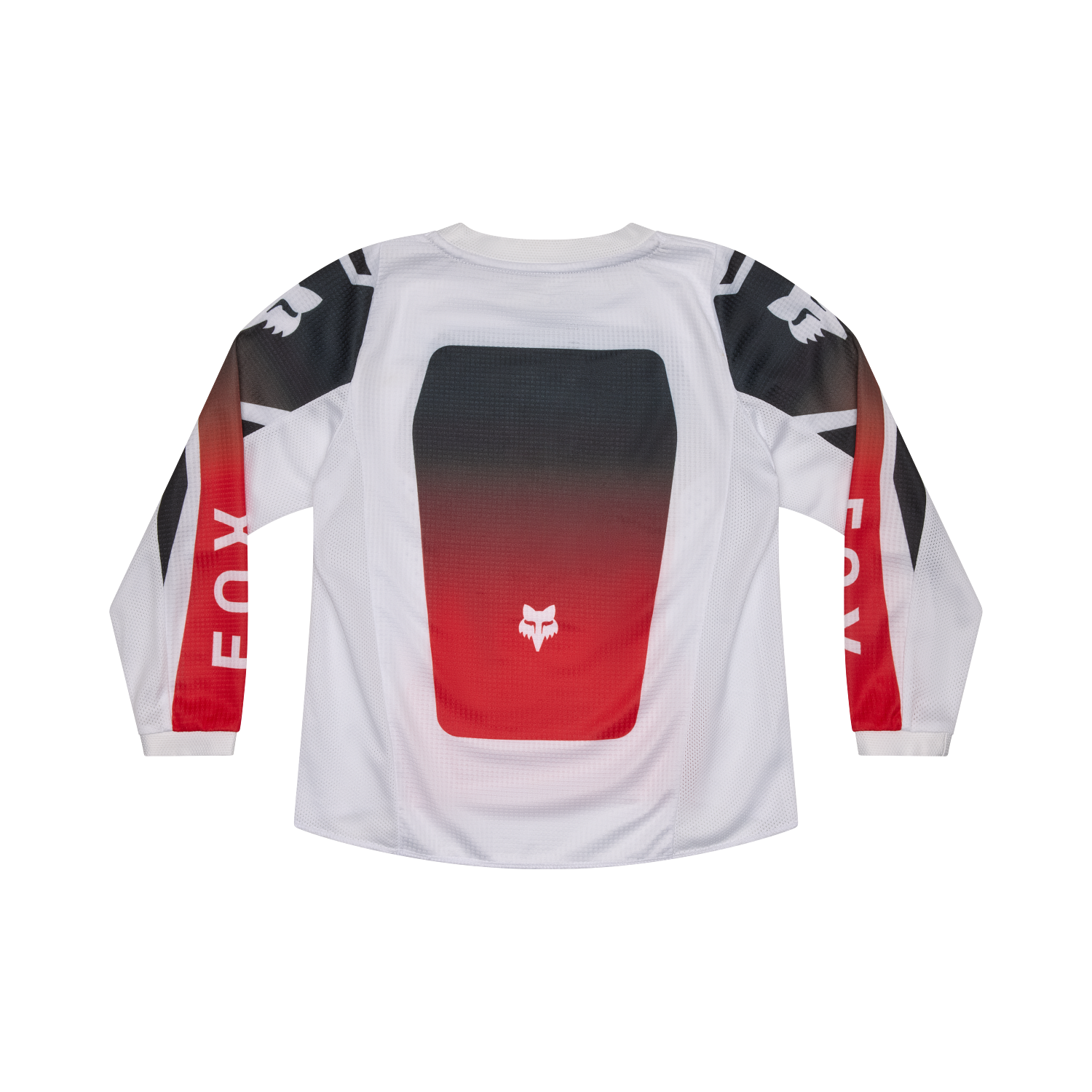 Kids 180 Shield Jersey