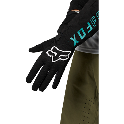 RANGER GLOVE [BLK] 2X