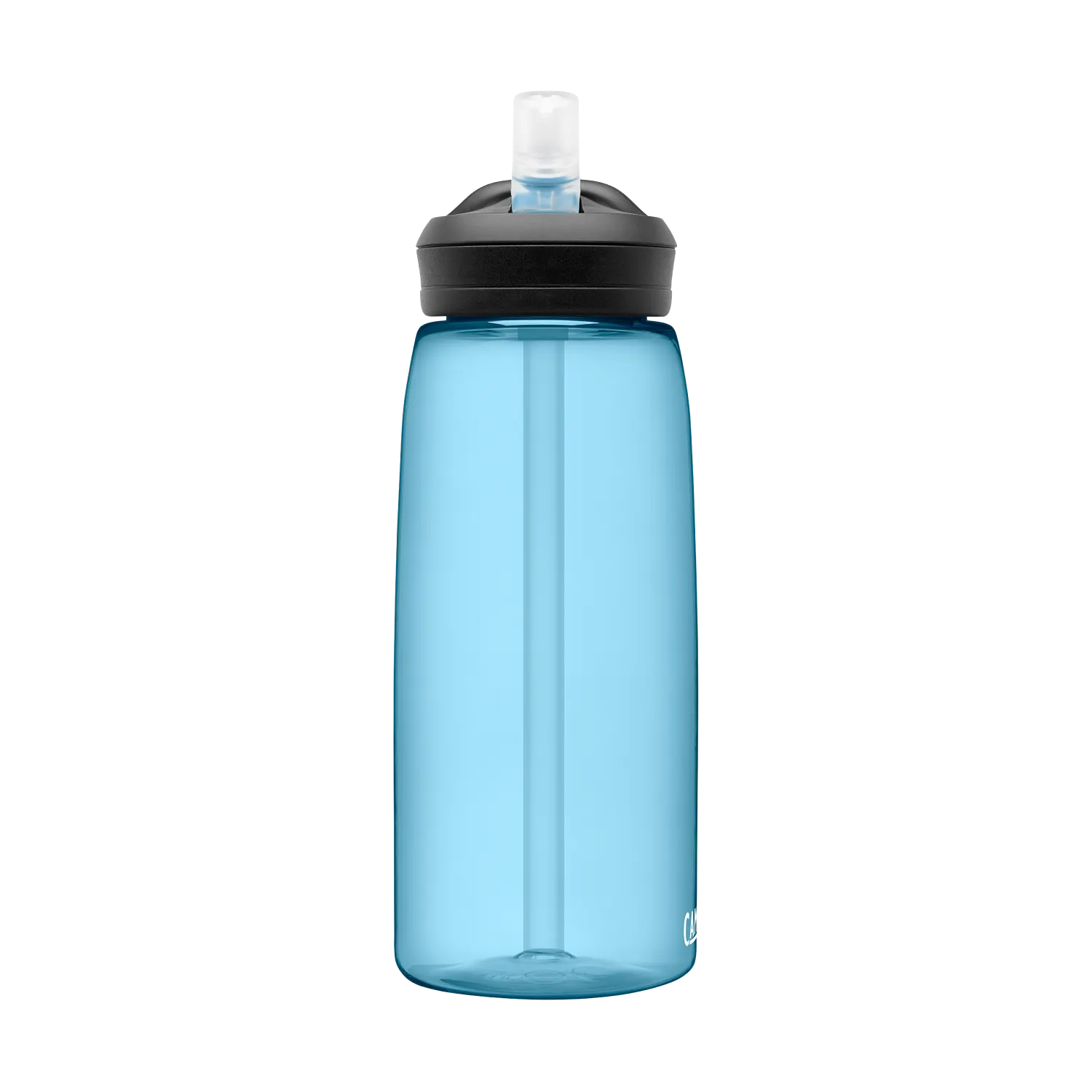 eddy+ 32oz, True Blue