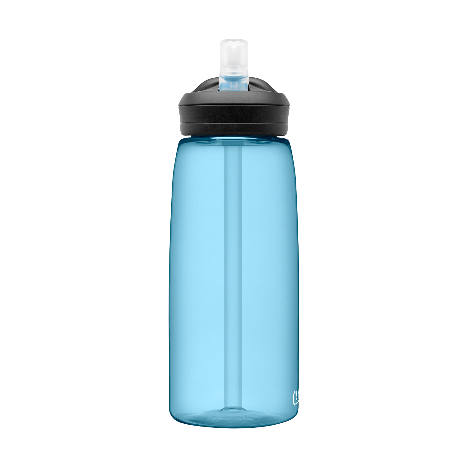 eddy+ 32oz, True Blue
