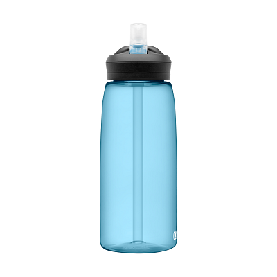 eddy+ 32oz, True Blue