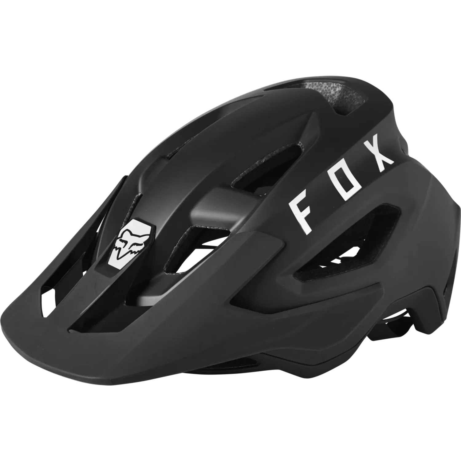 SPEEDFRAME MIPS&trade; HELMET