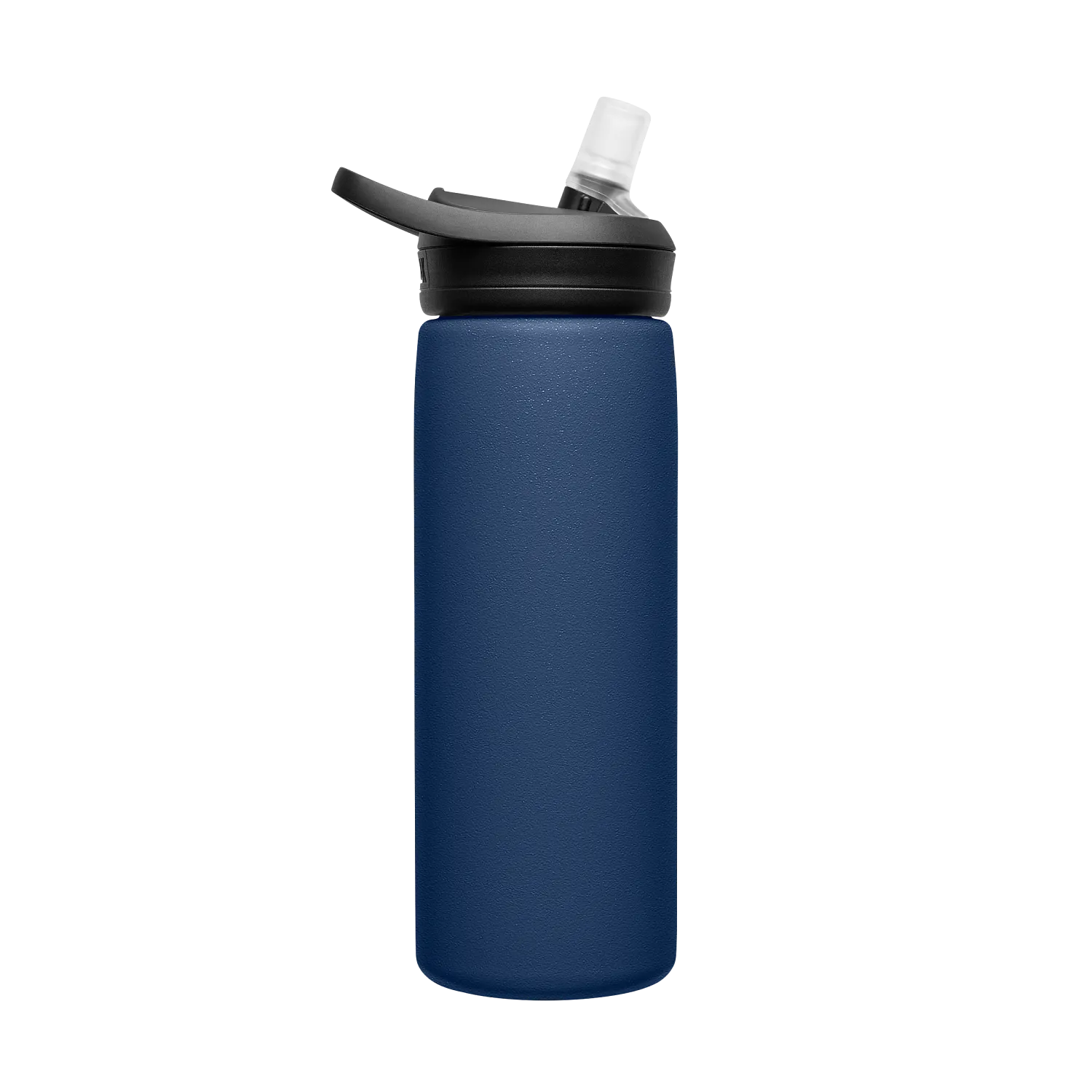 eddy+ SST Vacuum Insulated 20oz, Navy