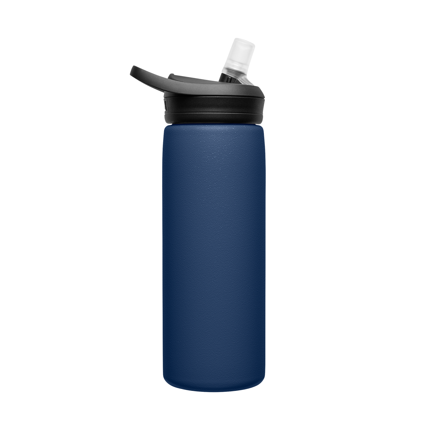 eddy+ SST Vacuum Insulated 20oz, Navy