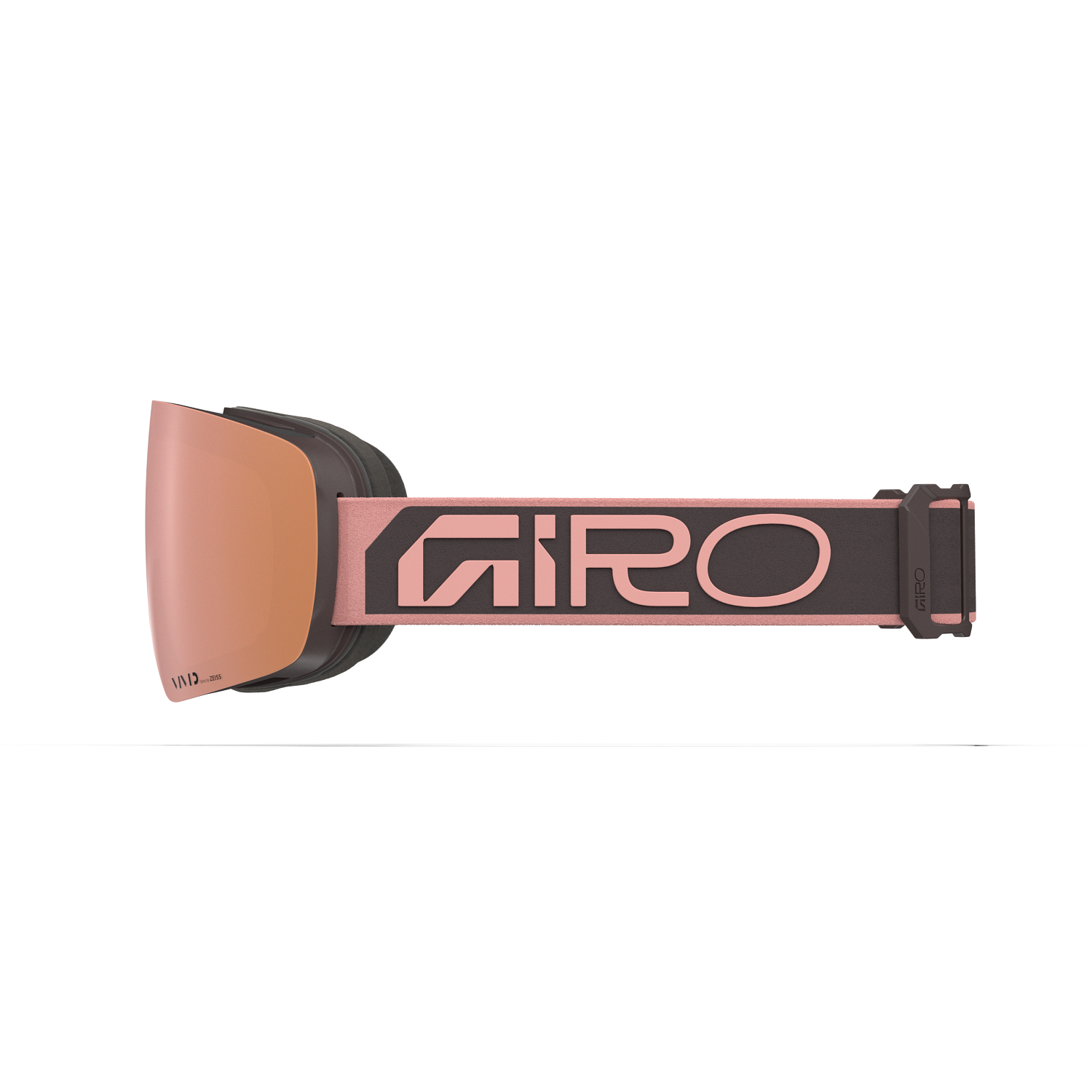 Contour RS Goggle