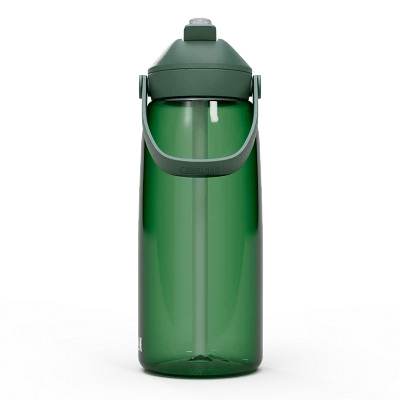 THRIVE FLIP STRAW 32OZ 