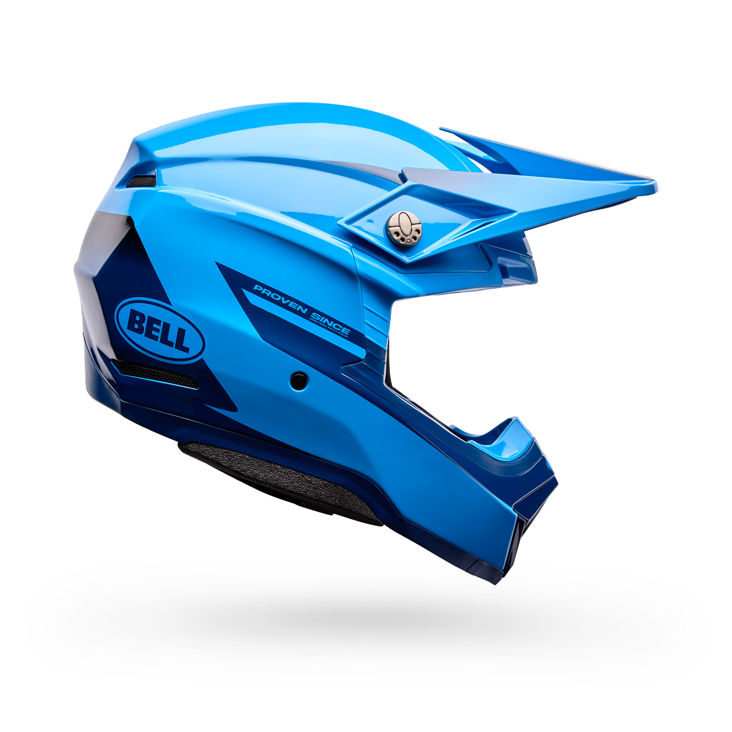 Moto-10 MIPS