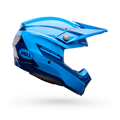 Moto-10 MIPS