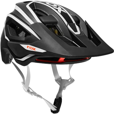 Speedframe Pro Dvide Helmet