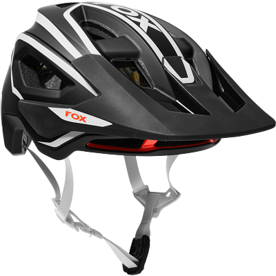 Speedframe Pro Dvide Helmet