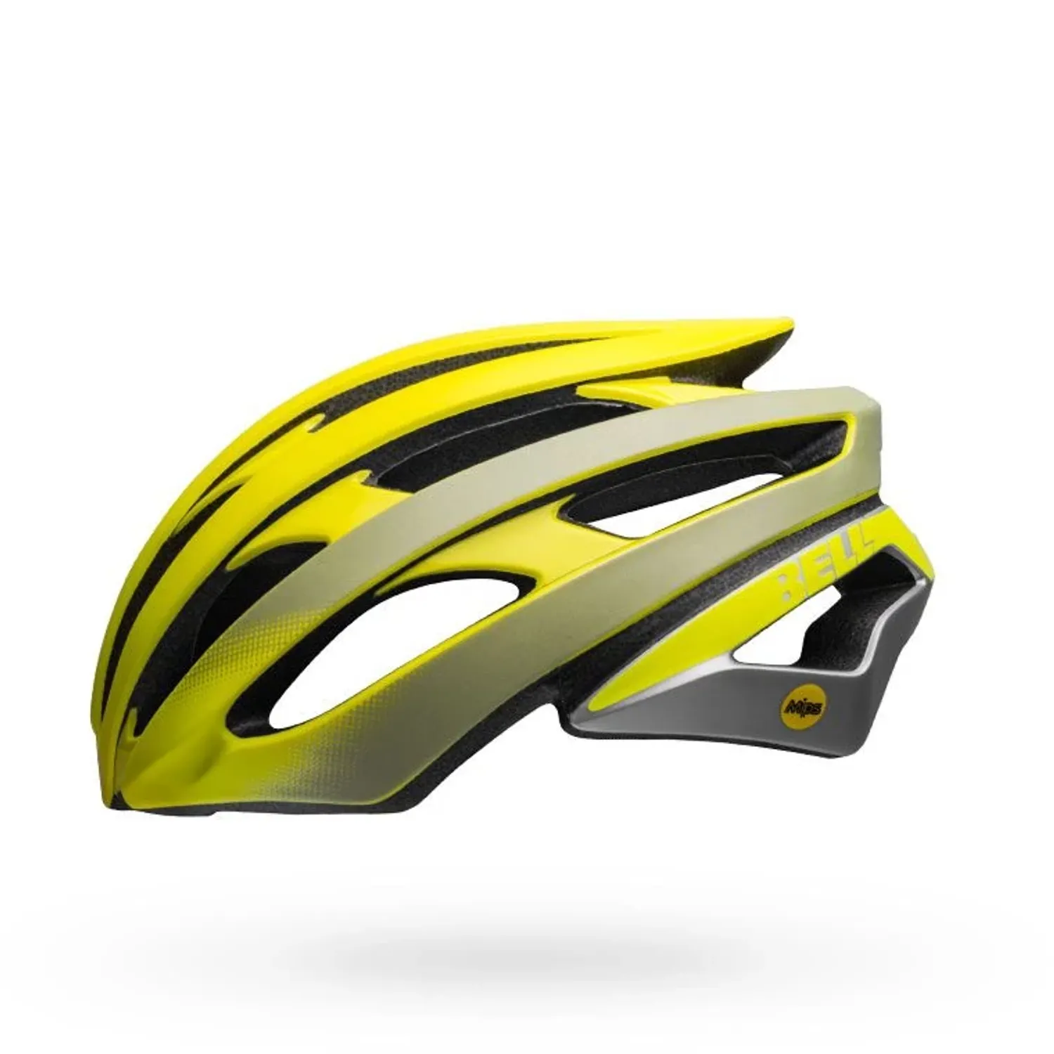 BS STRATUS GHOST MIPS M/G HIVZ S 20 US