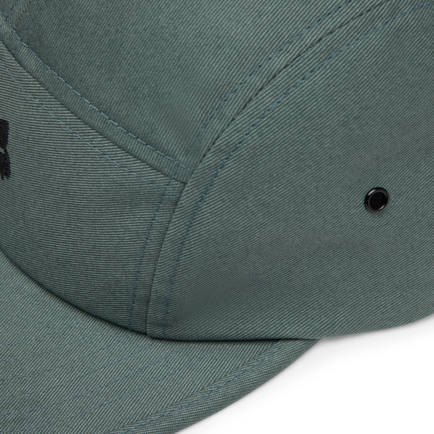 FOX HEAD CAMPER HAT [SGE] OS