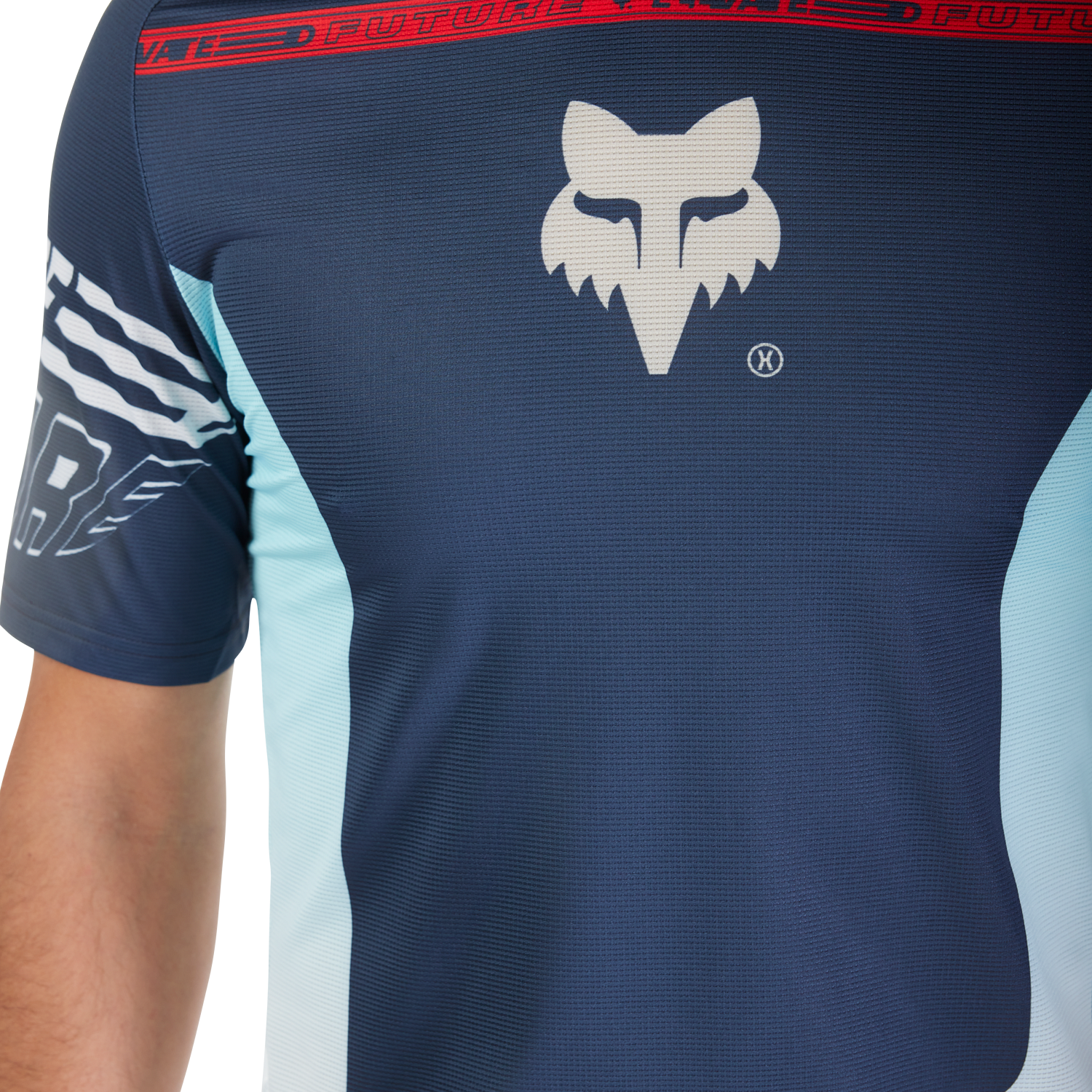 Maillot Flexair Elevated