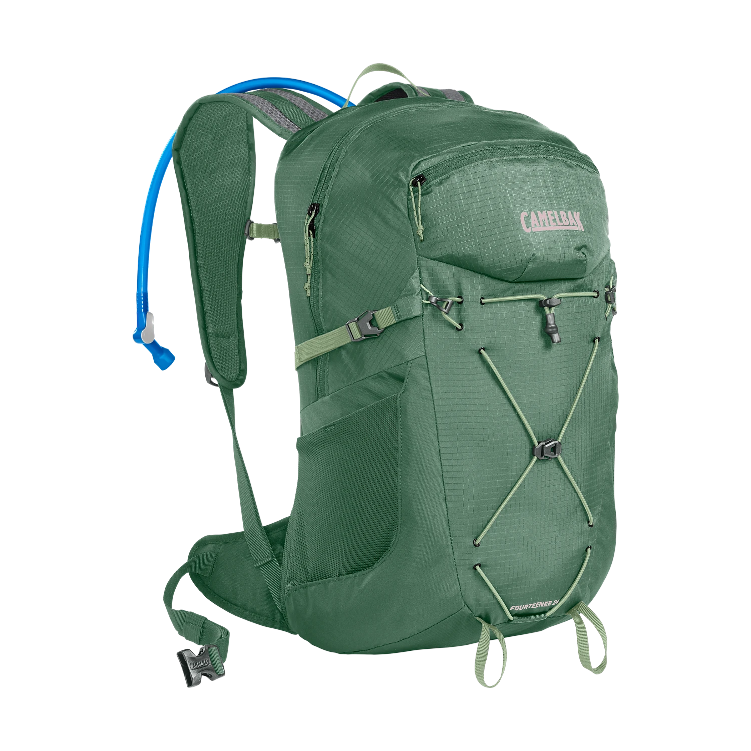 W'S FOURTEENER 24 100oz