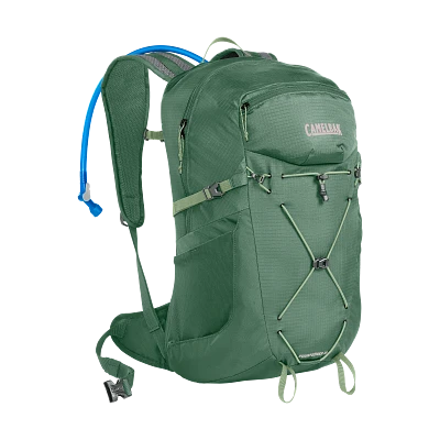Sac à dos Women Fourteener™ 24 avec poche à eau Crux® 3 L
