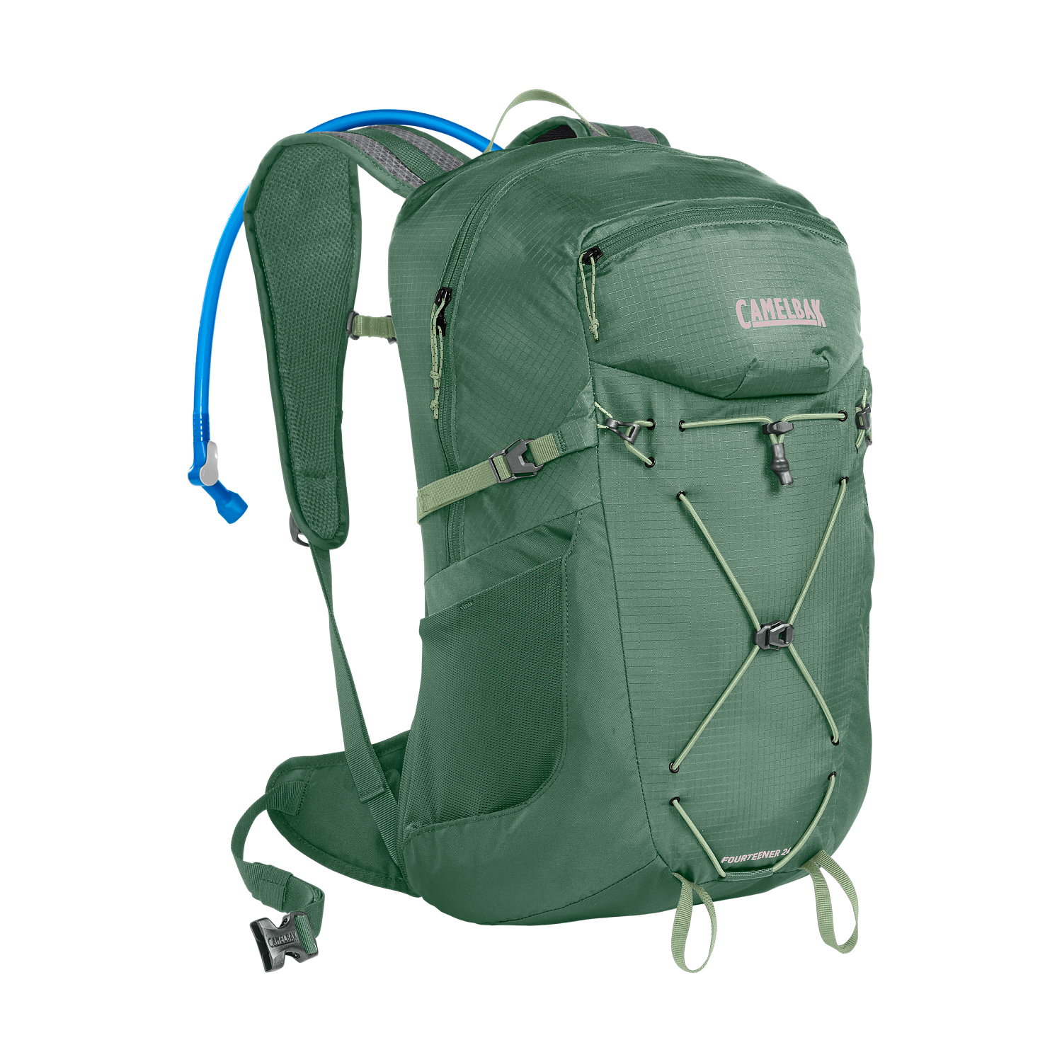 W'S FOURTEENER 24 100oz [SGE] OS