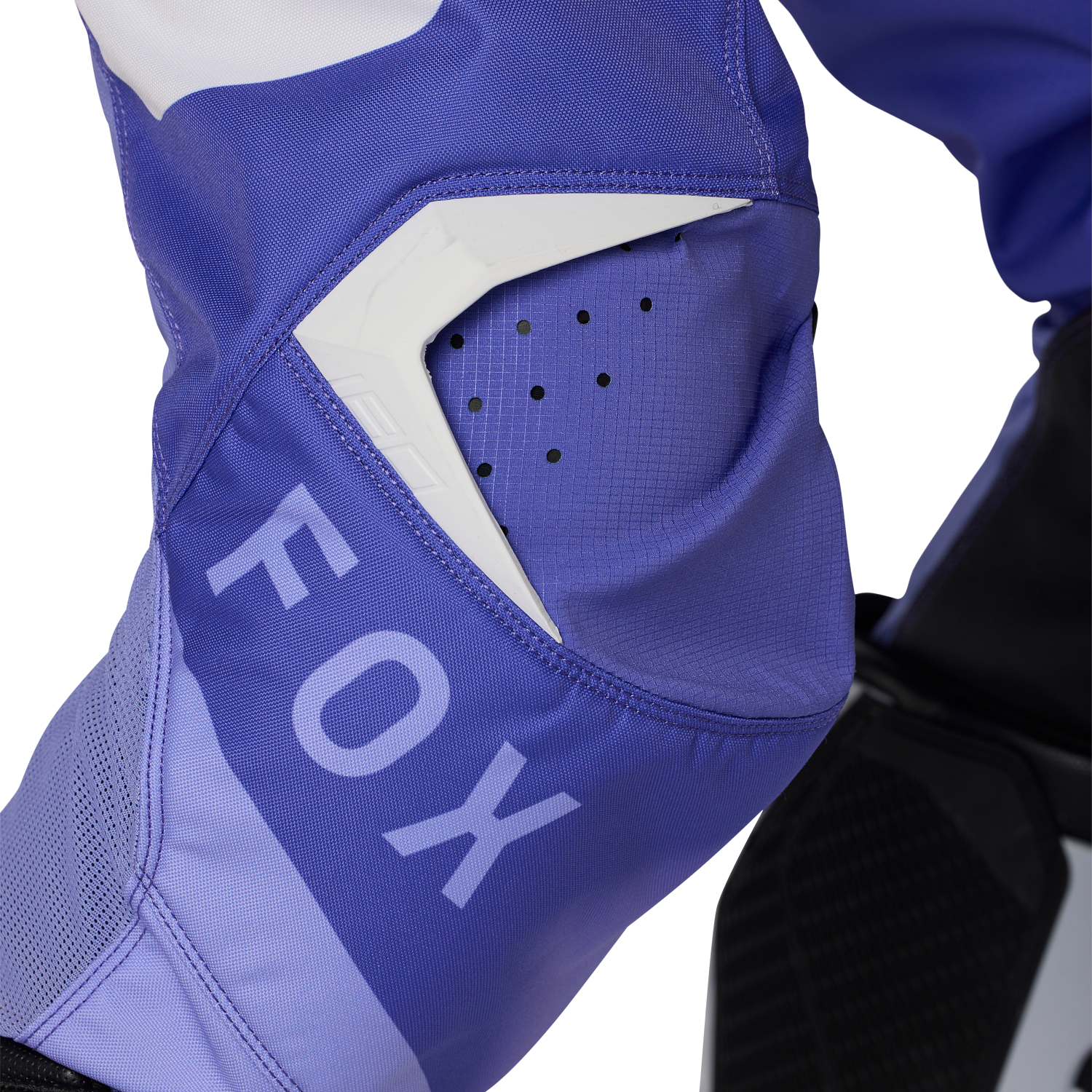 Pantalon 180 Noble