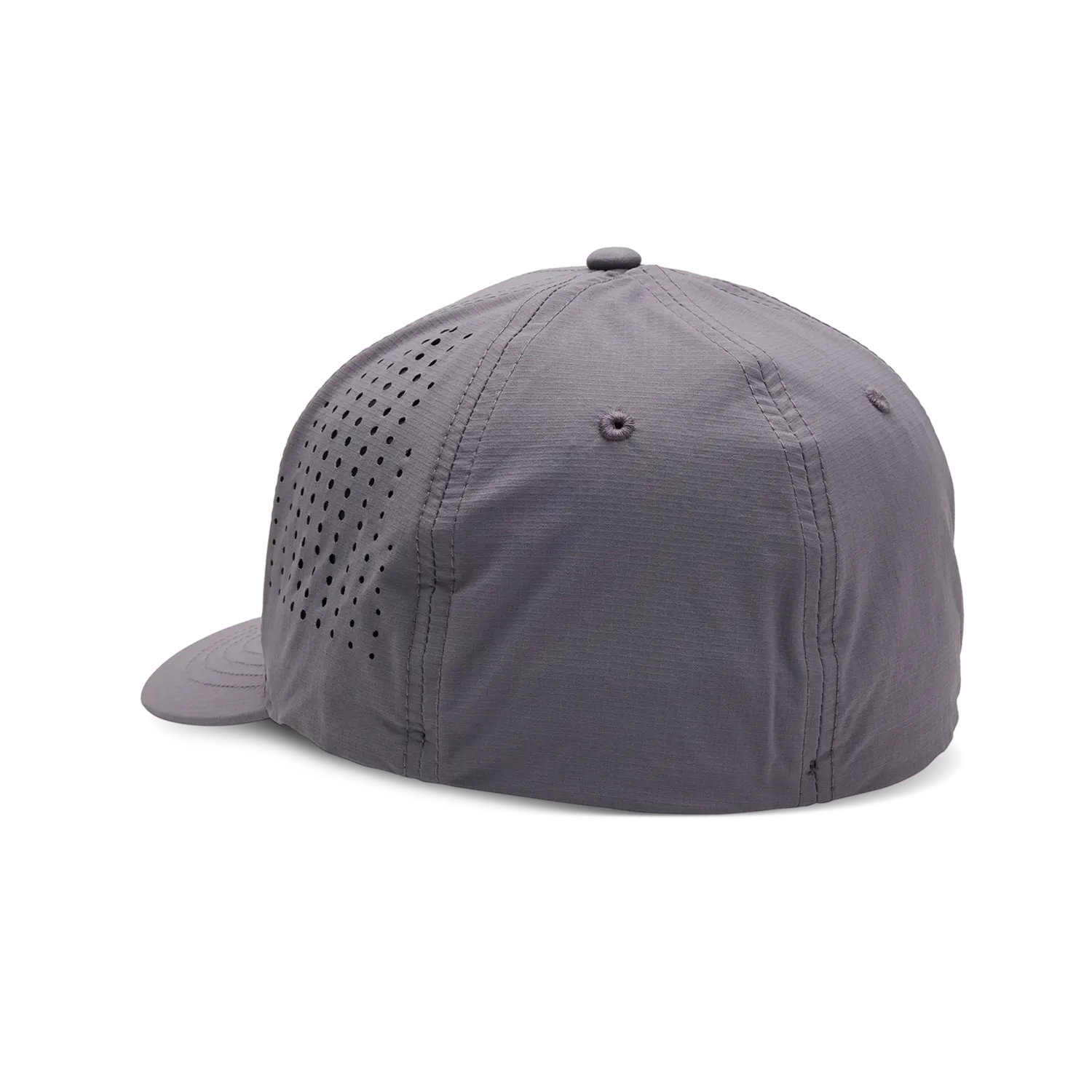 Casquette Flexfit Non Stop Tech