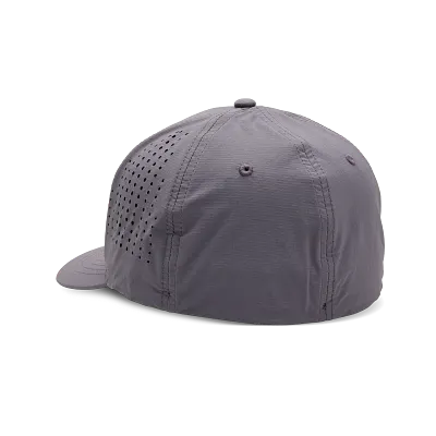 Casquette Flexfit Non Stop Tech