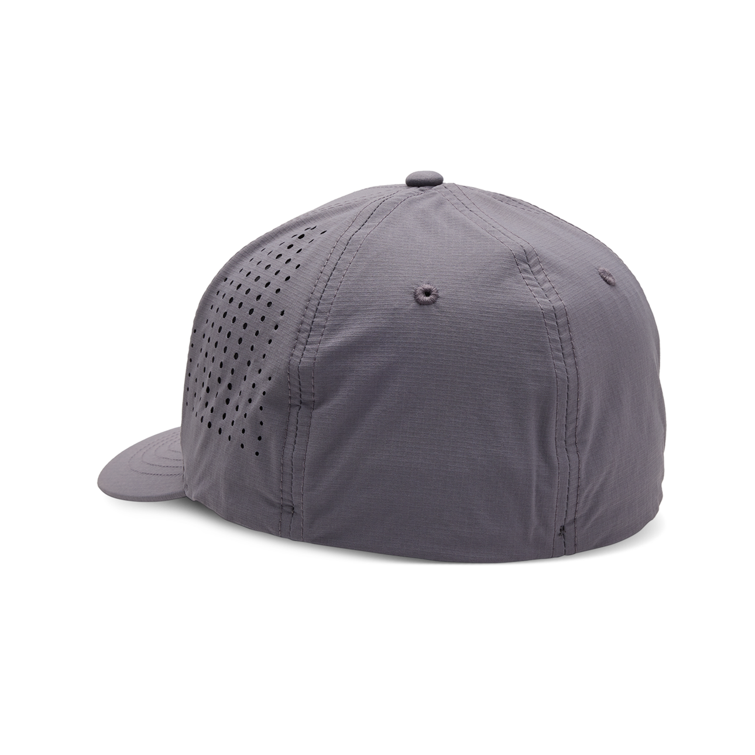 Non Stop Tech Flexfit