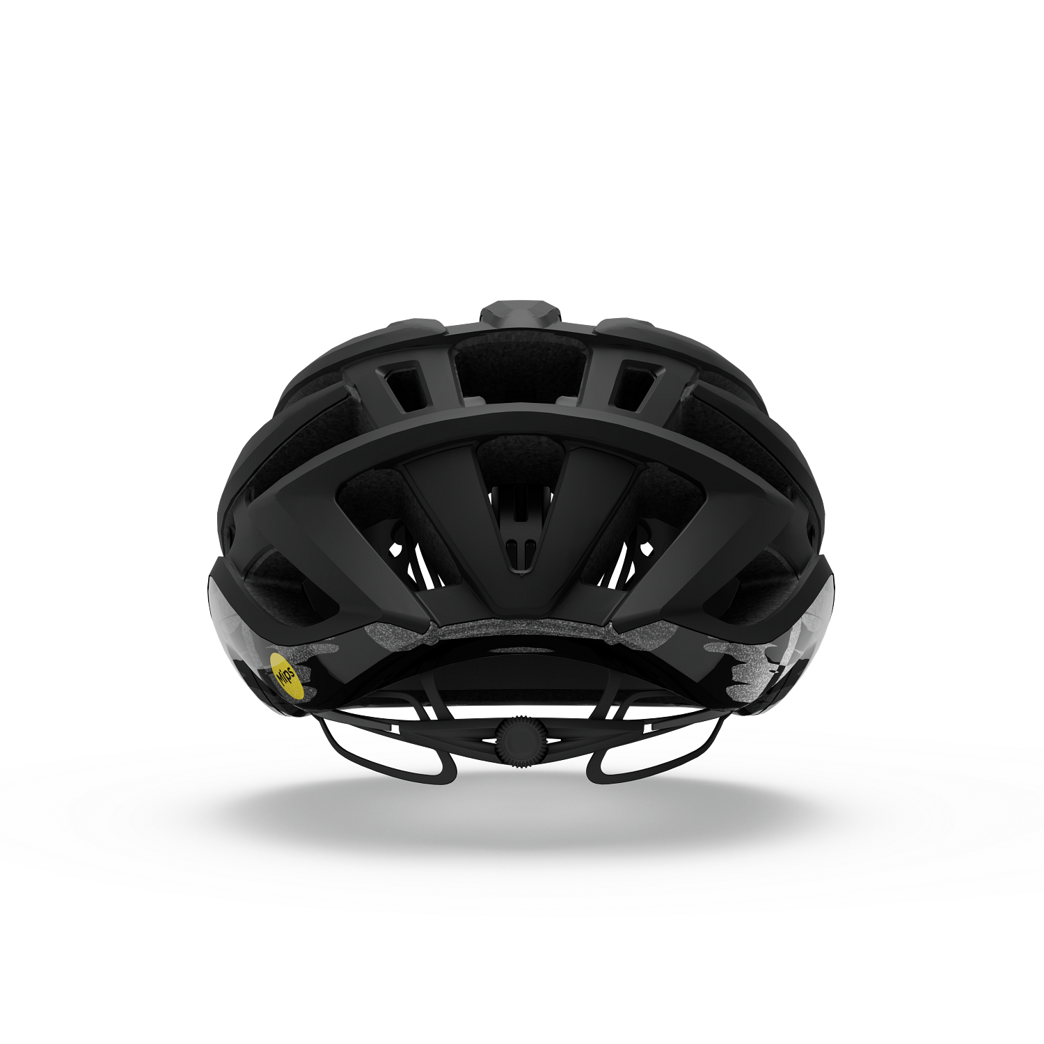 Agilis Mips Helmet