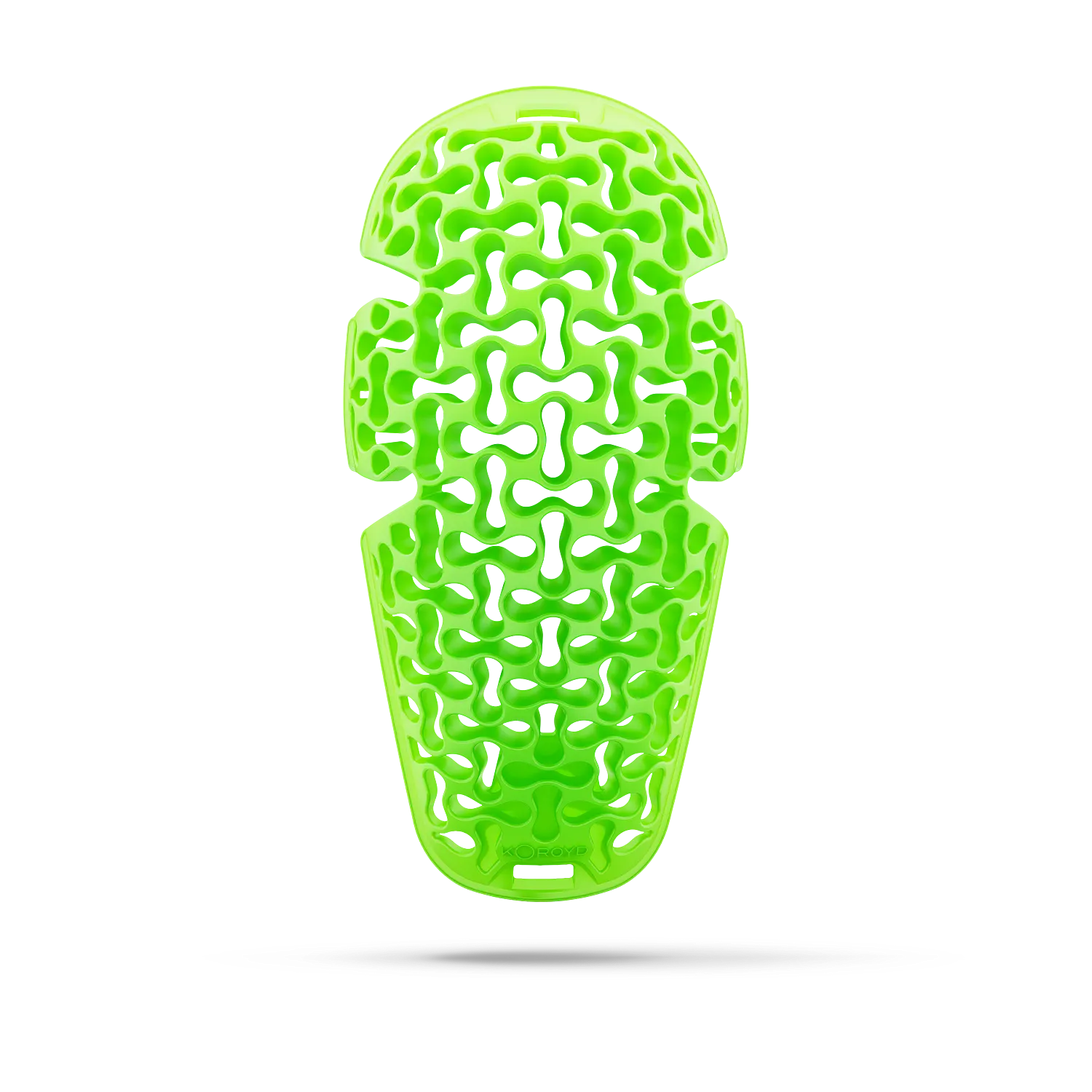 Rodilleras Enduro Pro