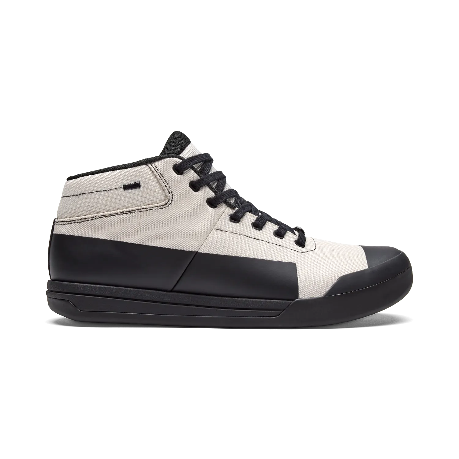 UNION CANVAS MID DTC 
