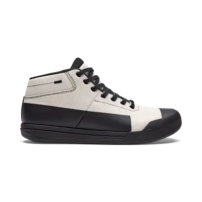 Fox Union Canvas Mid-Top Shoes