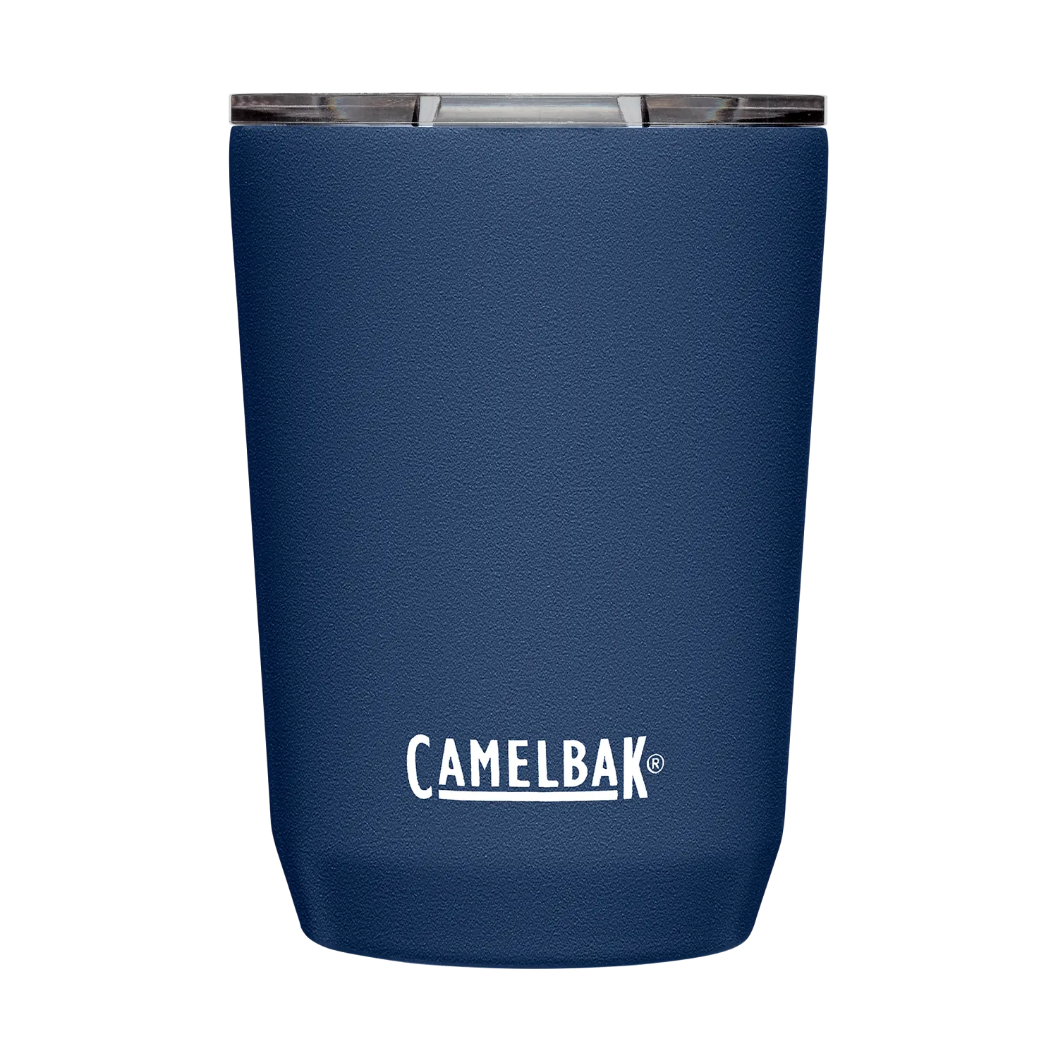 Tumbler, SST Vacuum Insulated, 12oz, Navy